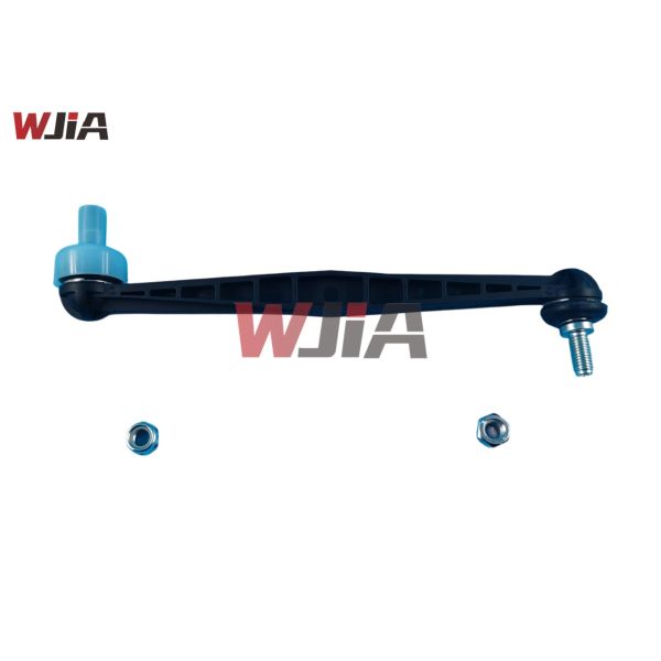 42342547 Front Suspension Stabilizer Bar Link For Chevrolet Sonic 2012-2020