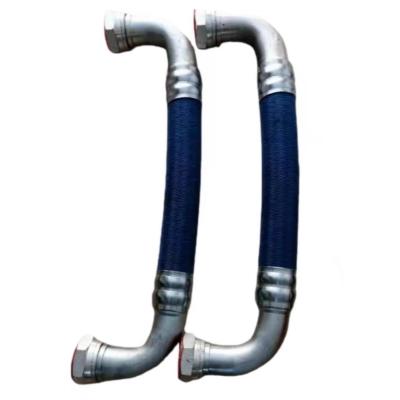 Ingersoll Rand Original Quality Parts 15472913 Drain