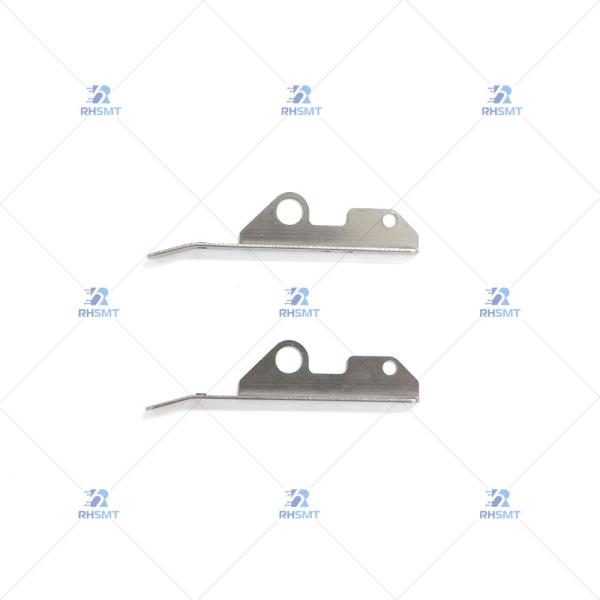 PANASONIC CM FEEDER LEVER L FEEDER PART N210120308AA , Panasonic Spare Parts