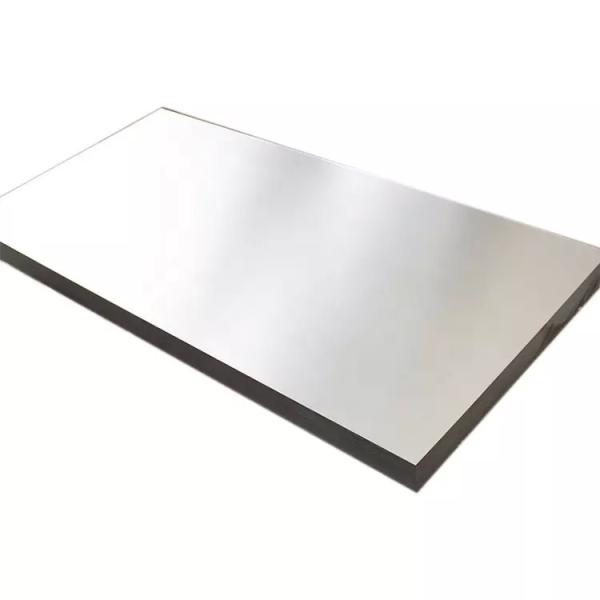 6061 T6 T4 T651 Thickness 4mm 25mm Aluminum Coil Sheet Aluminium Plate