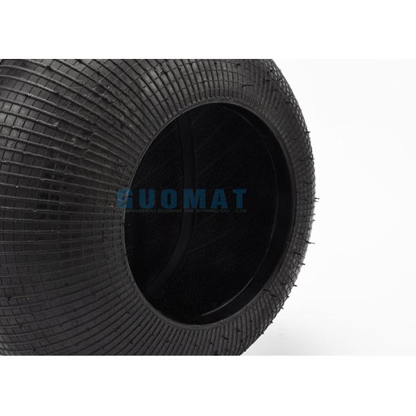 Firestone Air Bags Spring 1R1C 335 310 W01 095 0087 On DAF 0 659 561 MAN 81.43601.0075