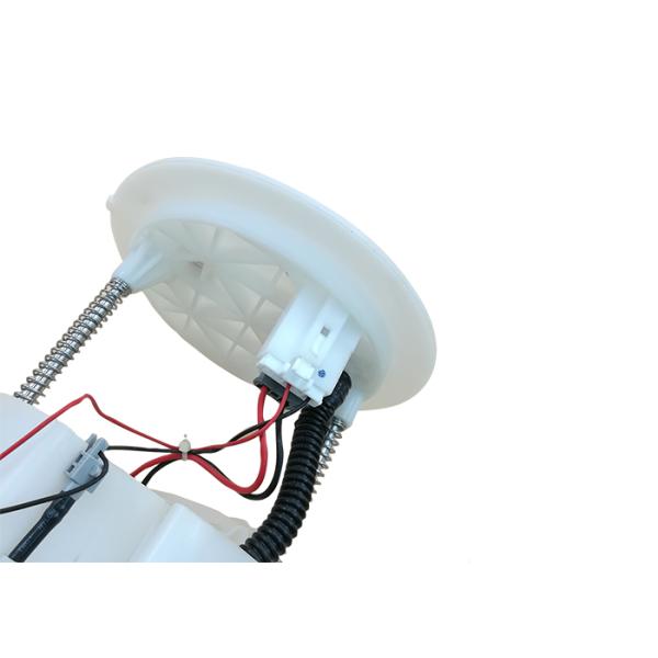 Level Sensor Type Gas Tank And Fuel Pump Assembly For Lexus RX300 77020-48040 77020-48050