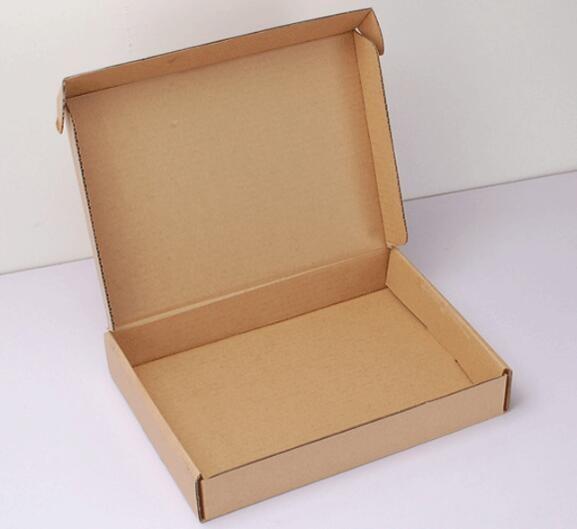 case carton cardboard luxury presentation cigar paper gift box factory wallet box,paper shirt packaging box clothing pac