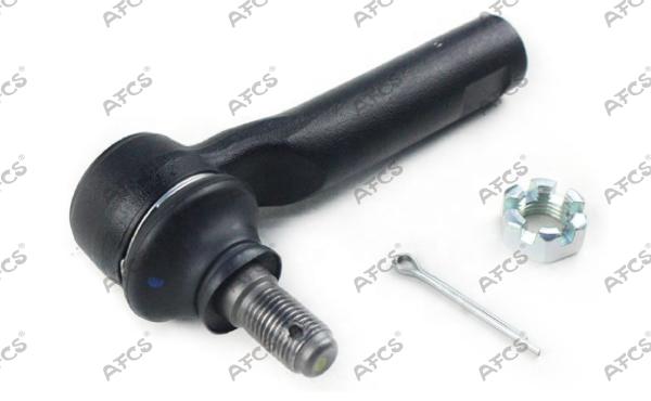 Laço Rod End de Land Cruiser 45046-69245