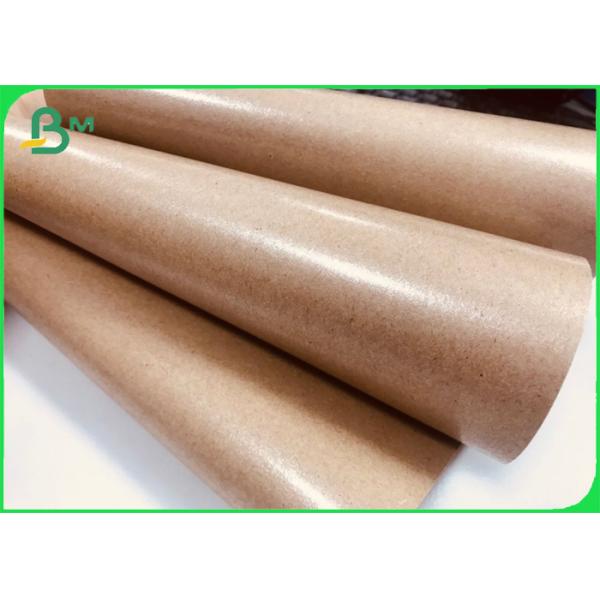 Подносы еды основывают бумажное покрытое поли Kraft покрытий барьера бумажное 250g + 18gsm Покрытое поли бумаги Крафт покрытий барьера низкопробной бумаги подносов еды 250г + 18гсм