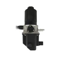Bomba de dosagem de ureia Adblue para caminhão para Cummins OEM 5505779 4388106 A060T663