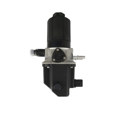 Ureia do SCR Adblue do caminhão que dosa a bomba para OEM 4388106 de Cummins 5506956 A060T663
