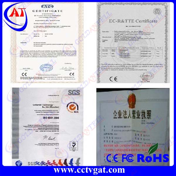 Full Height Turnstile 550-600mm Passage Width 30-40 Persons/Min