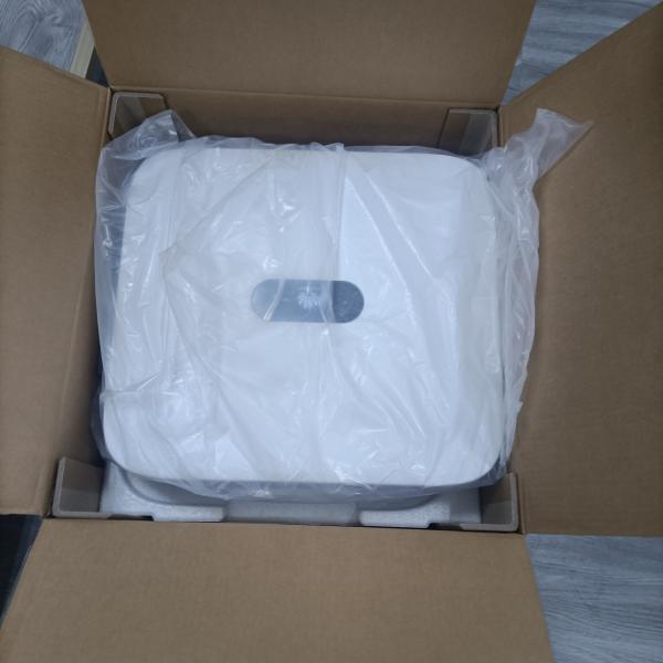 Huawei hybrid solar inverter SUN2000-5KTL-M1 5KW three phase 5000W inverter