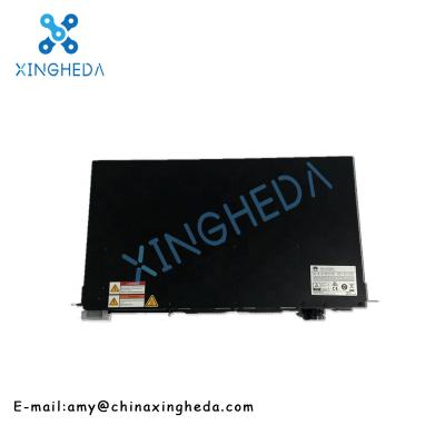 HUAWEI ETP4830-A1 conversor de potência com 2xR4815G 1xSMU01C ETP4830-A1 retificador