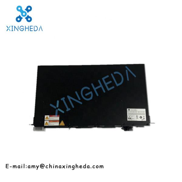 HUAWEI ETP4830-A1 conversor de potência com 2xR4815G 1xSMU01C ETP4830-A1 retificador
