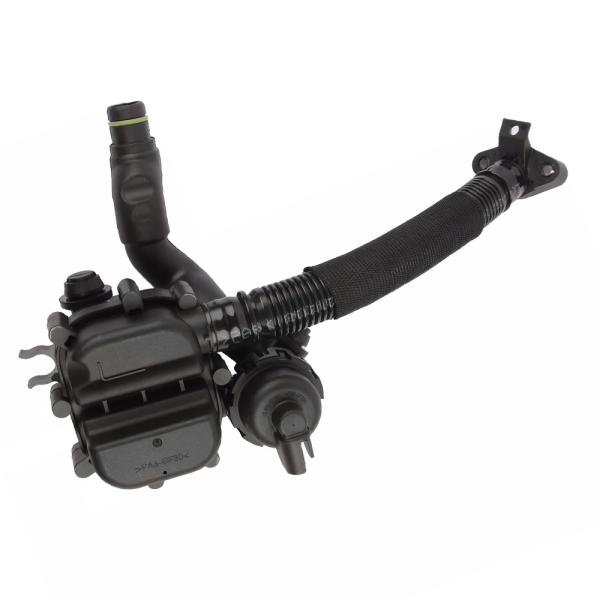 WOMALA Symposer LR049365 for Land Rover Range Rover LR045356