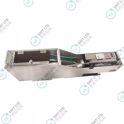 ALIMENTATEUR MVF (GS-MAZ2401)