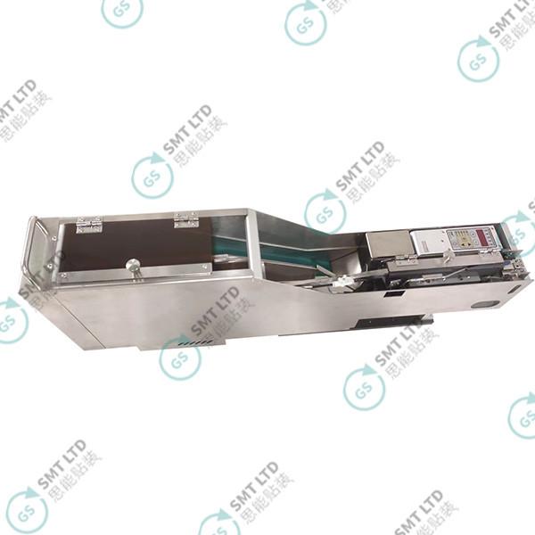 ALIMENTATEUR MVF (GS-MAZ2401)