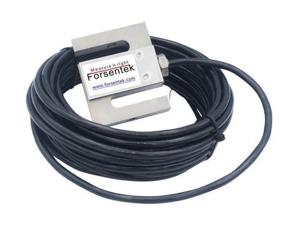 Rice Lake RL20000SS S type load cell 500lb 300lb 200lb 100lb 50lb