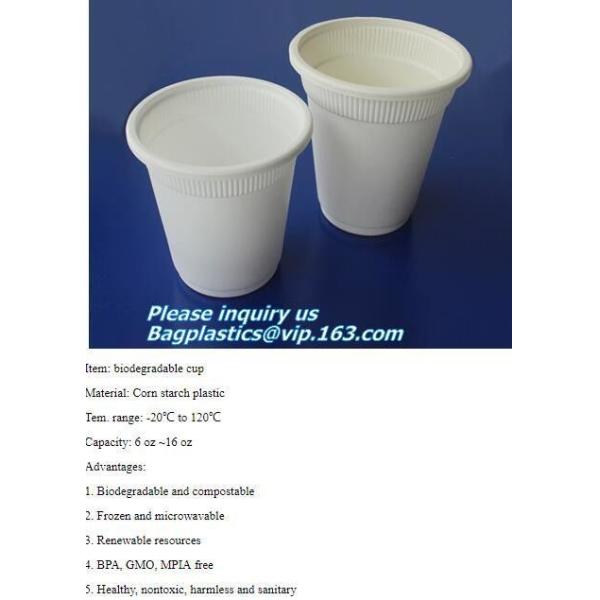 30oz motivitional time marker sport bottle/ fitness & workout tritan straw water bottle/travel mug,Food Grade BPA Free i