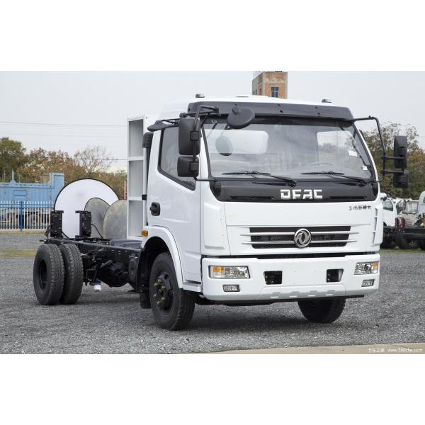 105 кВт 4 тонны тяга мощность грузовик СНГ Чистая энергия натуральная индивидуальная лампа ЧАОЧАЙ