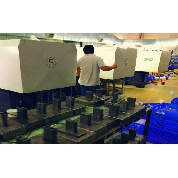 Beijing Silk Road Enterprise Management Services Co.,Ltd.