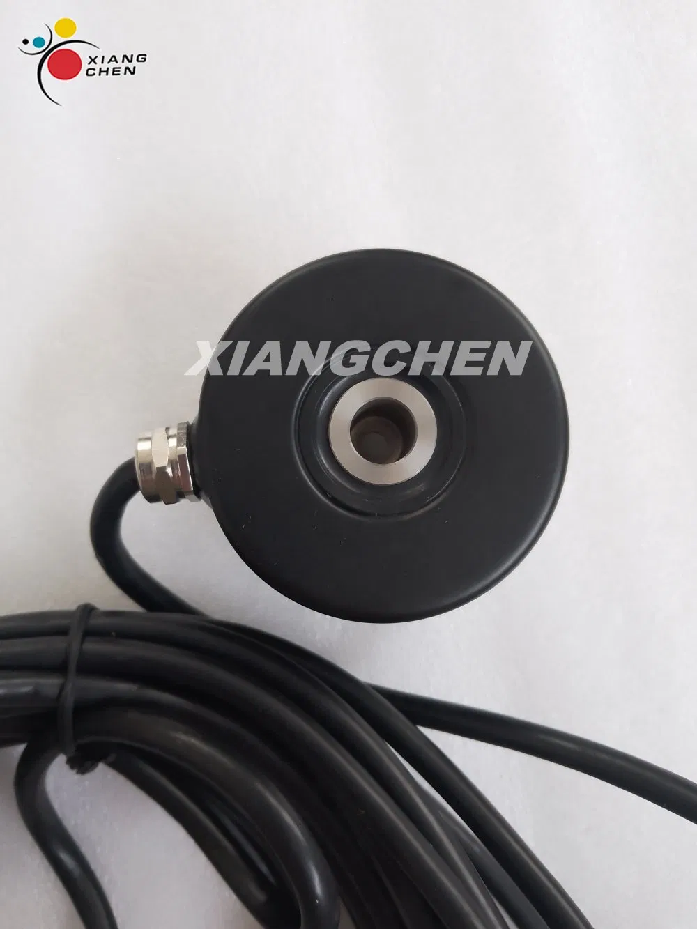 Komori Printing Press Parts TS5205N455 TS5205N456 Encoder Printing Press Motor Encoder Controller