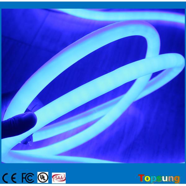 230в розовый 2835 smd водонепроницаемая светодиодная полоска круглый 16 мм мини 360 градусов гибкие светодиоды неоновые лампы для помещений