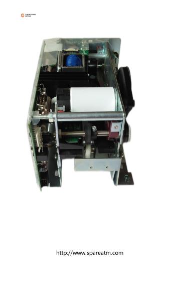 ATM Spare Parts NCR SelfServ 66XX USB Card Reader 445-0723882