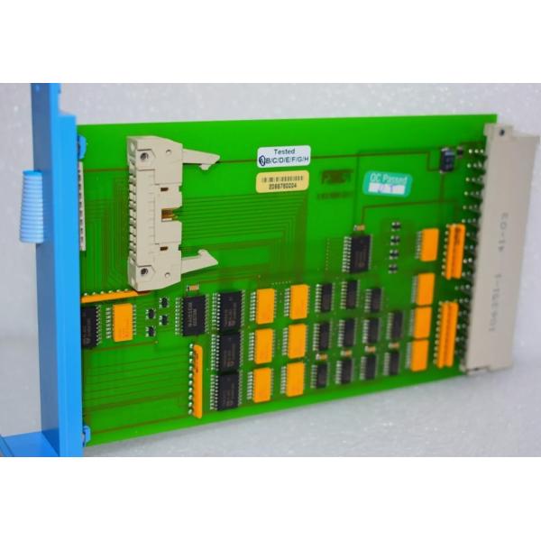 FS-IO-0001 Модуль расширителя ввода / вывода Honeywell