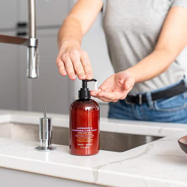 Сыворотка изготовленного на заказ бренда Hyaluronic кисловочная для выдержки завода глутатиона сыворотки заботы кожи койевой кисловочной забеливая сыворотку