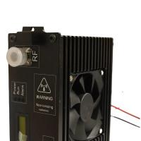 700-820MHz 50W Module intégré de haute puissance Dds pour système anti drone