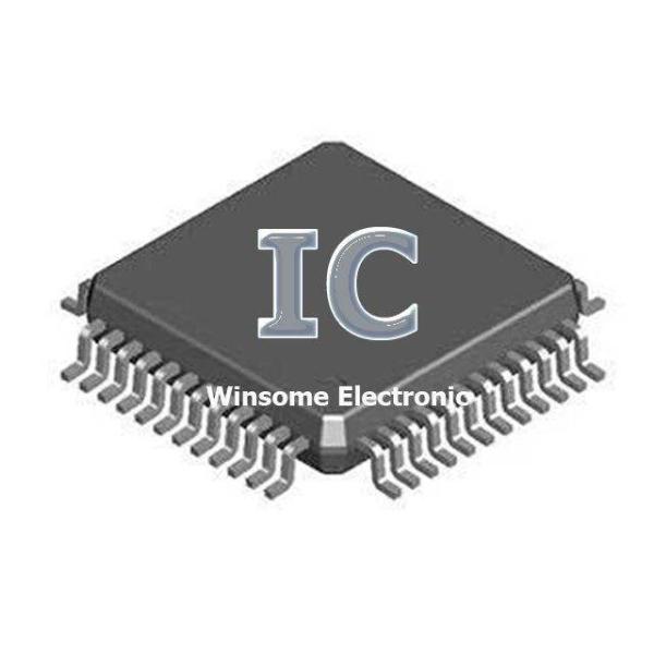 ICL155R006-01