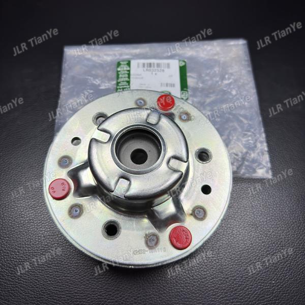 Rear Shock Absorber Air Spring Mounting Bracket For Land Rover Top Strut LR032528 LR085485 ﻿