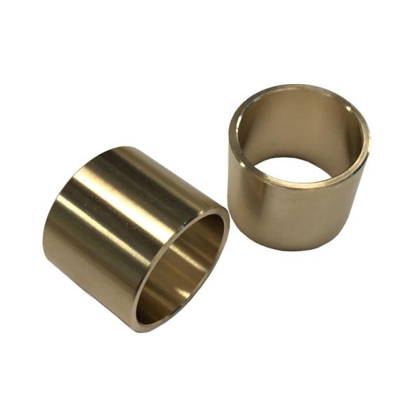Oem Cnc Milling Brass Parts Aluminum Machining Parts Manufacturer