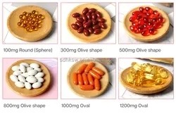 Wholesale Zinc Oxide Retinol Acetate Multiple Vitamins And Minerals Tablets