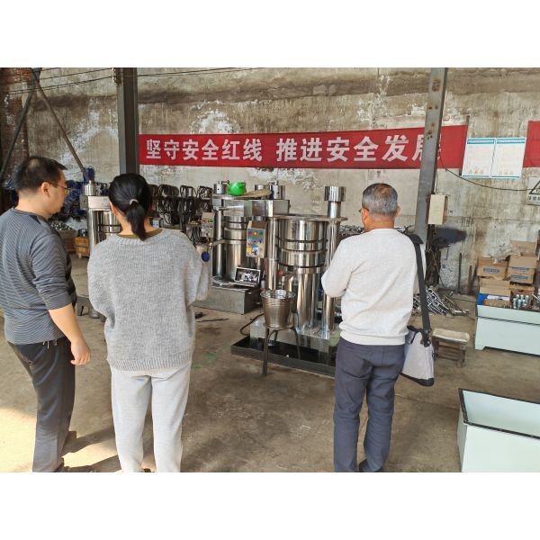 Twin Screw Food Fully Automat Shrimp Fish Feed Pellet Processing Machine Fishing Food Extruder Floating Fish Feed Machine