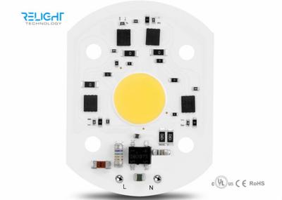 230V AC DOB Modules  Dirver on board 30W 40W for sport light, track light
