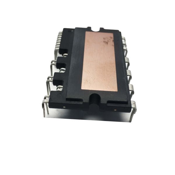 IPM Power Supply High Power IGBT Module Onsemi FSBB20CH120D