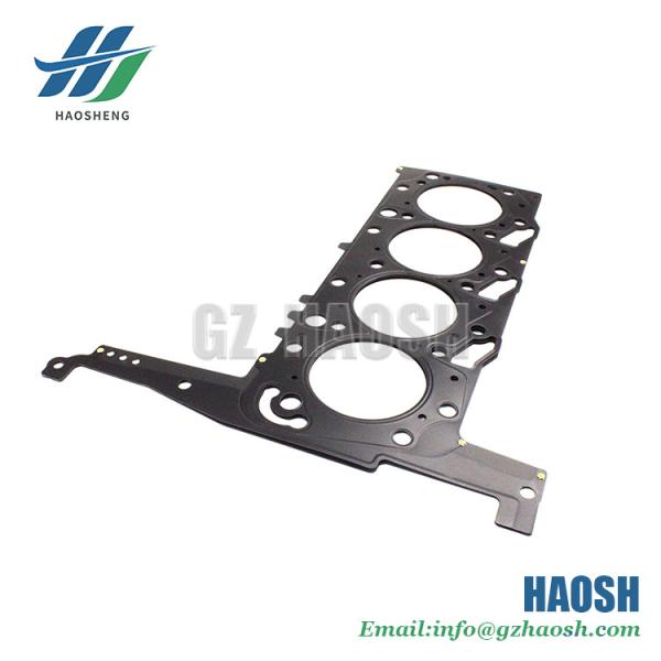 5C1Q 6051 CA-N Fit Ford Transit V348N350N351S350N800J351X351 Cylinder Head Gasket 5C1Q 6051 CA