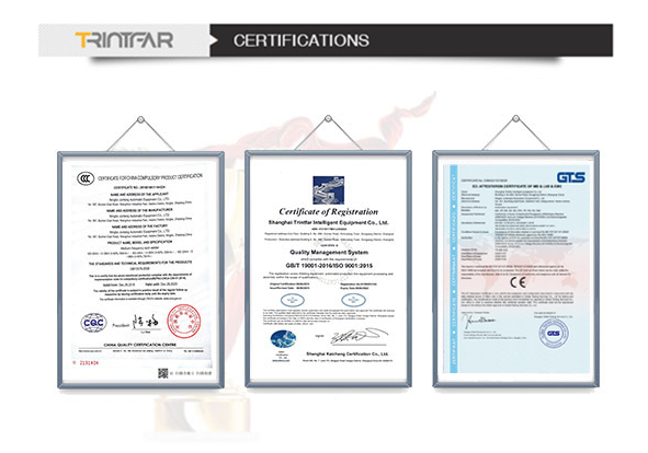 Подгонянная педаль ноги автоматизировала сварочное оборудование сопротивления 60 KVA для гаек металлического листа