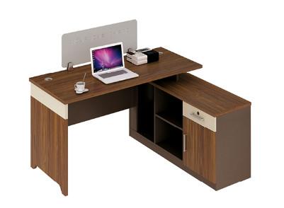modern wood office workstaion table office furniture