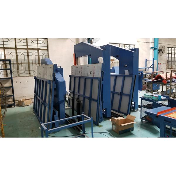 Автоматическая кухонная стиральная машина Электрическая вертикальная лезвие пила резатель режущая машина