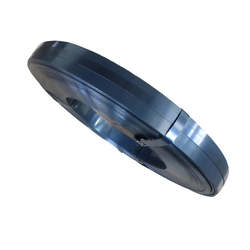 Холоднопрокатная прокладка стали углерода