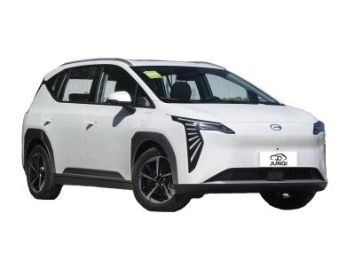 Used Electric Aion Y Electric Car New Energy Vehicle Adult Sports Car