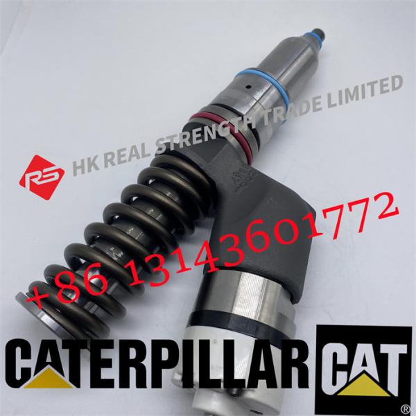 Cat C15 Diesel Engine Pump Car Fuel Injector 200-1117 253-0615 176-1144 191-3005