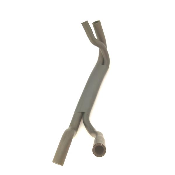 Шланг для дыхания коленчатого двигателя OE 11151743386 11151247743 11151739547 11151739231 для Z3 Z3 1.9