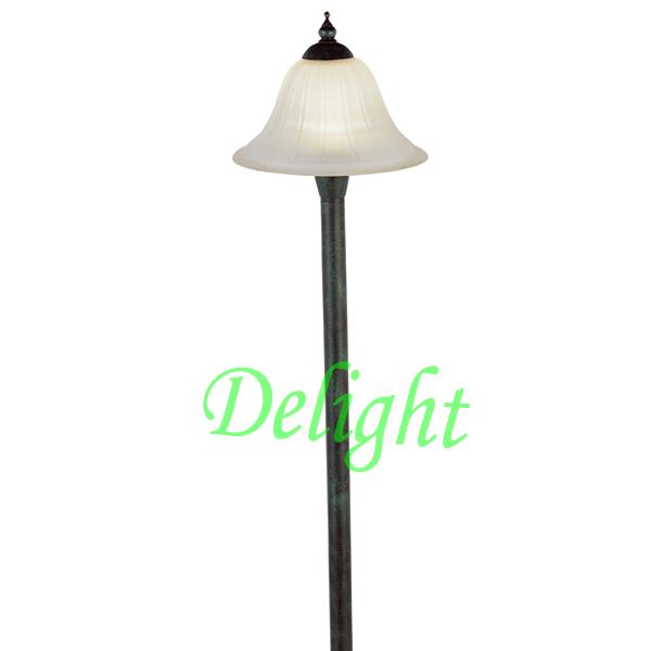 Low Voltage Outdoor Garden Led Landscape Lighting, Led Walkway Light, Led Lawn Light For Landscaping