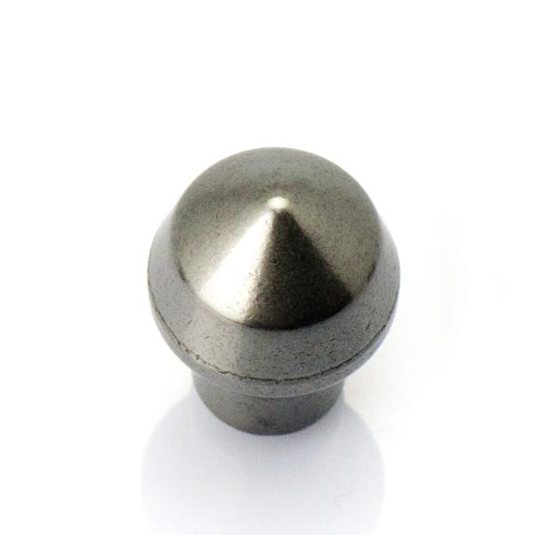 High Density OEM Insert Carbide Tool Button Inserts