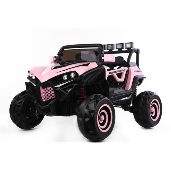 Дистанционное управление питанием батарея электрическая игрушка езда на автомобилях для детей 5-7 лет