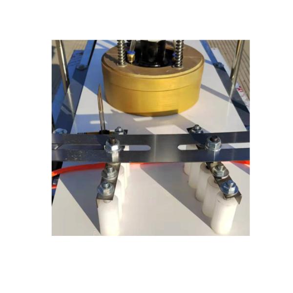 Haidier Pizza Production Line, Bakery Equipment Baking Supplies Pizza Machine Donut Making Machines Prices