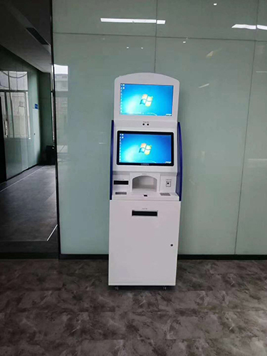 TFT 1920*1080 400cd/㎡ 43