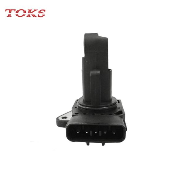 22204-30010 197400-2110 MAF Air Flow Meter For Yaris Corolla Auris Avensis Fortuner Hilux