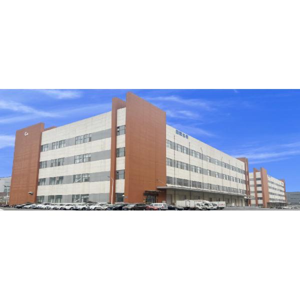 Мешка реторты еды полиэтиленового пакета молнии сумка Tempreture составного ориентированного на заказчика высокая